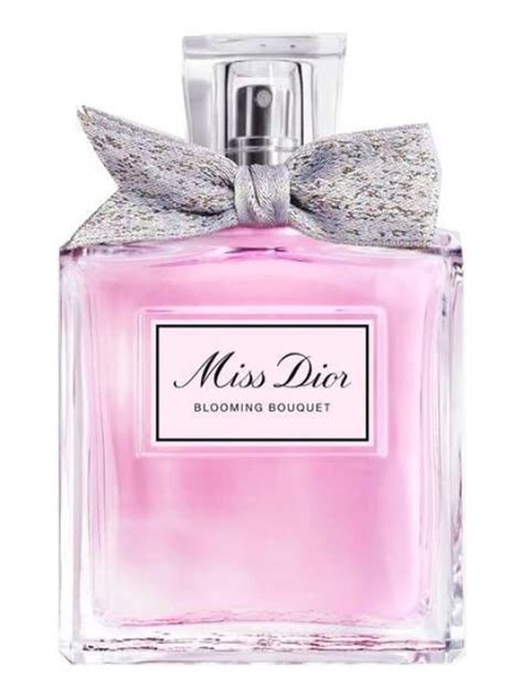 miss dior blooming bouquet offer|miss dior 100ml blooming bouquet.